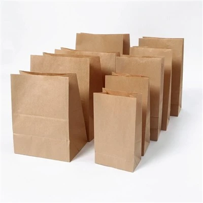 Bao bì thực phẩm Takeaway tùy chỉnh
